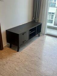 Cardiff Residence (D19), Condominium #570012591